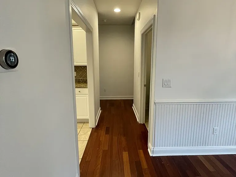 603 Salem Ct — Photo 15