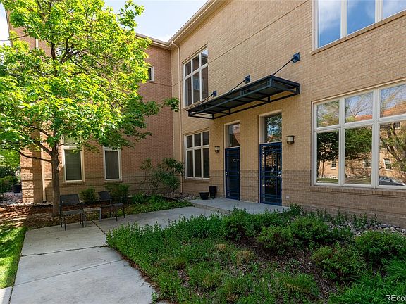 2nd image of 275 Rampart Way #208
