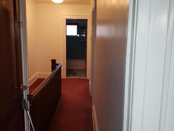 2nd image of 6054 59th Dr Floor 1
