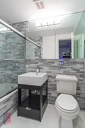 Rented by Centennial Properties NY