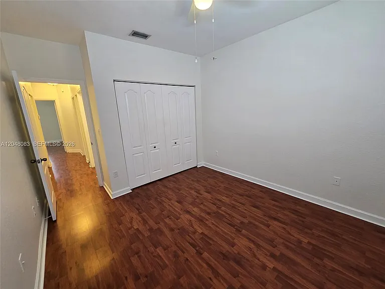14758 SW 9th Ln — Photo 40