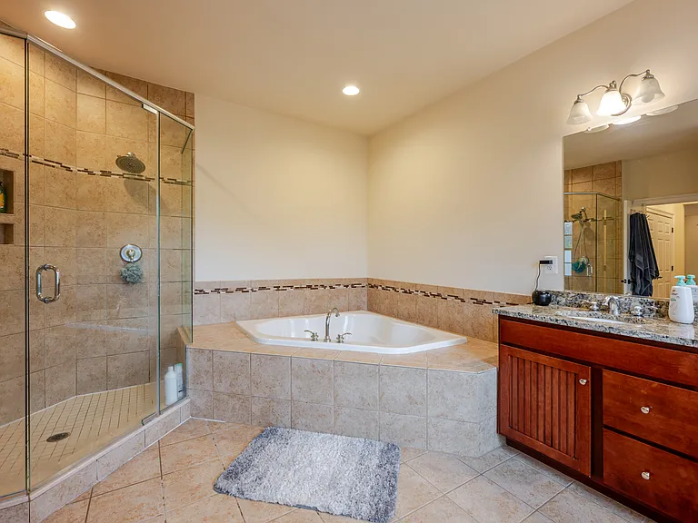 8500 Wedderburn Station Dr — Photo 57