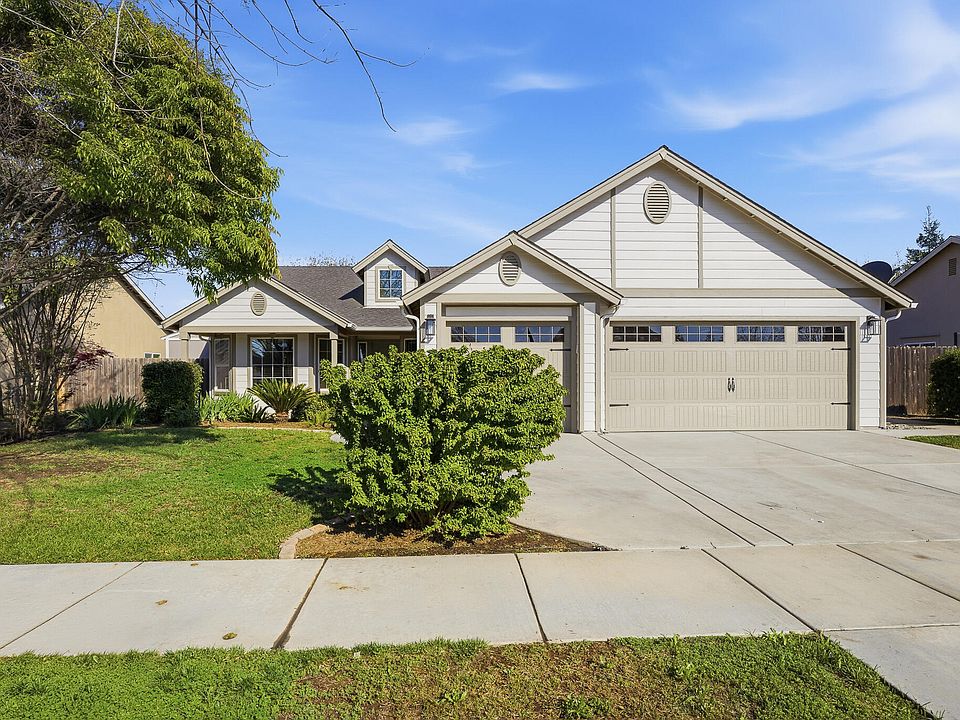 1st image of 2648 N Vickie Street