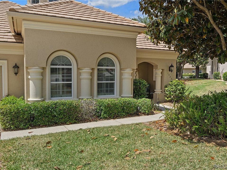 1023 W Sun Valley Ct 13A, Hernando, FL 34442 Zillow