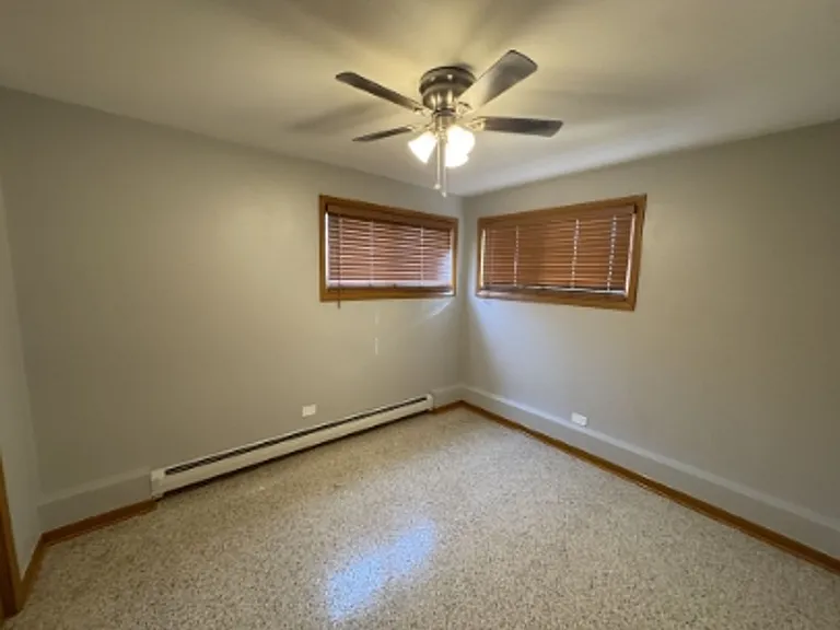 3108 Saint Charles Road — Photo 12