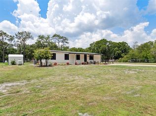 26226 Chianina Dr, Zephyrhills, FL 33544