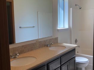 13910 107th Avenue Ct E, Puyallup, WA 98374