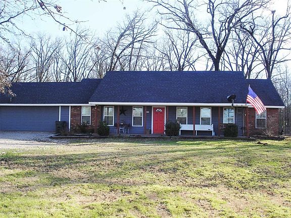 2nd image of 6927 County Road 14050