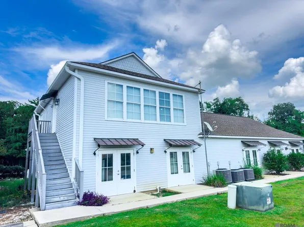 12481 Home Port Dr #A, Maurepas, LA 70449