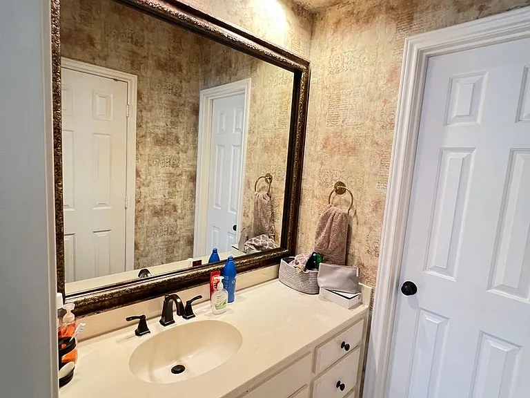 3508 Terry Dr — Photo 25