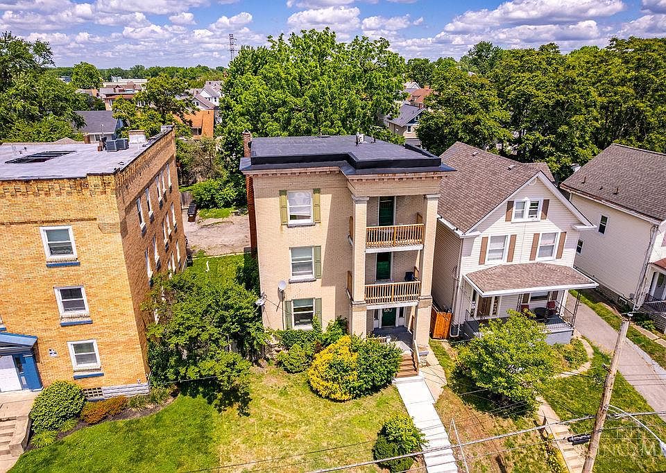 1st image of 2018 Elm Ave