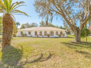 2605 Ranchwood Ct, Melbourne, FL 32934