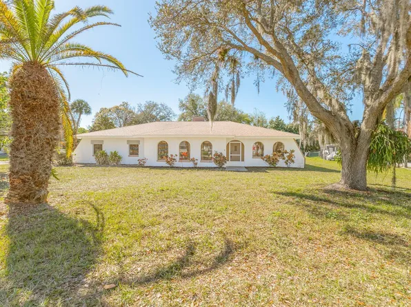 2605 Ranchwood Ct, Melbourne, FL 32934