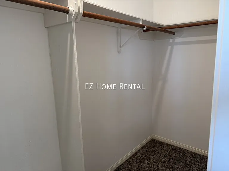 12431 Westwold Dr — Photo 20