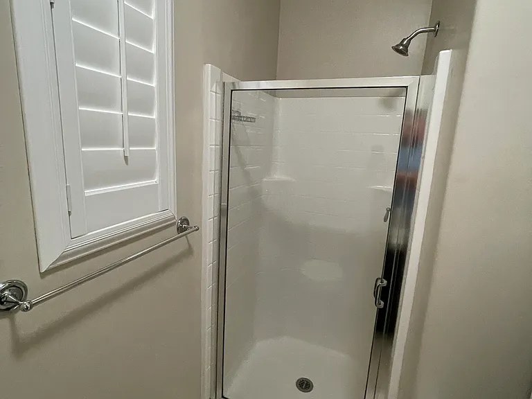 8500 Imola Ct — Photo 34