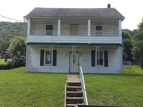 20180611_121452_resized