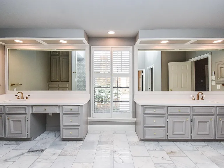 1601 Nantucket Dr #A — Photo 20