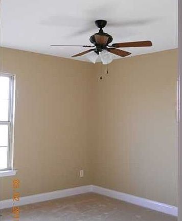 3rd image of 5991 Old Acton Rd