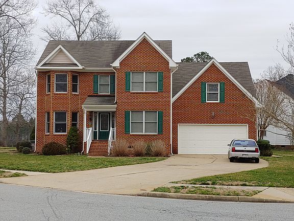 2nd image of 1769 Mill Wood Way