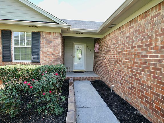 5th image of 3642 Crawfordville Drive
