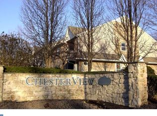 103 Horseshoe Dr, Royersford, PA 19468