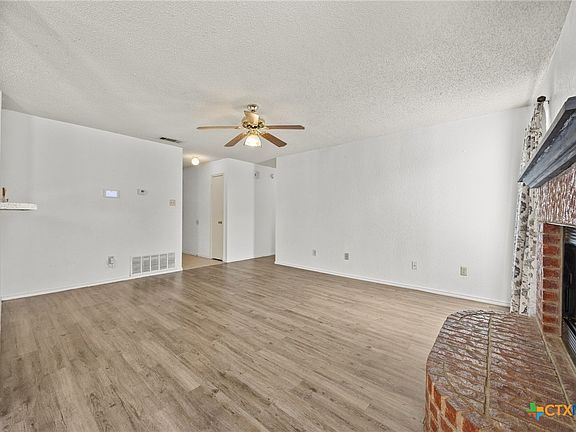 4th image of 2804 Cactus Dr