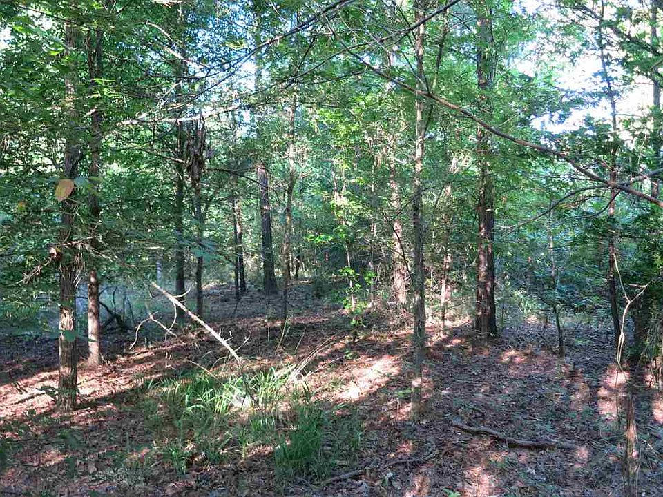 Fm 1844, Longview, TX 75605 Zillow