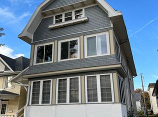 641 S Dakota Ave #3, Sioux Falls, SD 57104
