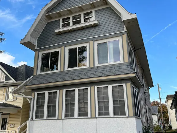 641 S Dakota Ave, 641 S Dakota Ave #3, Sioux Falls, SD 57104