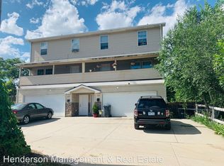 806 Garfield Ave, Loveland, CO 80537
