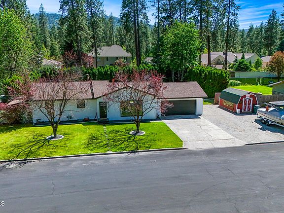 5th image of 4400 E Woodland Dr