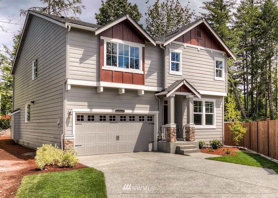 1st image of 28022 15th Avenue S #06
