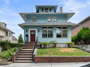 74 Clifton Ter, Weehawken, NJ 07086