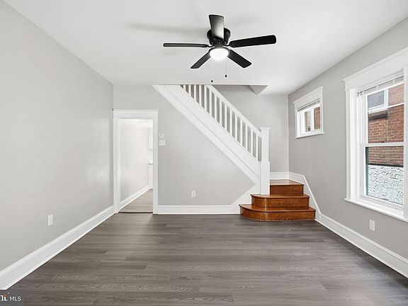 5th image of 4150 Terrace St