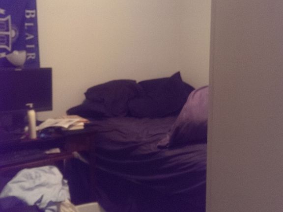 3rd image of 279 E 44th St APT 10J