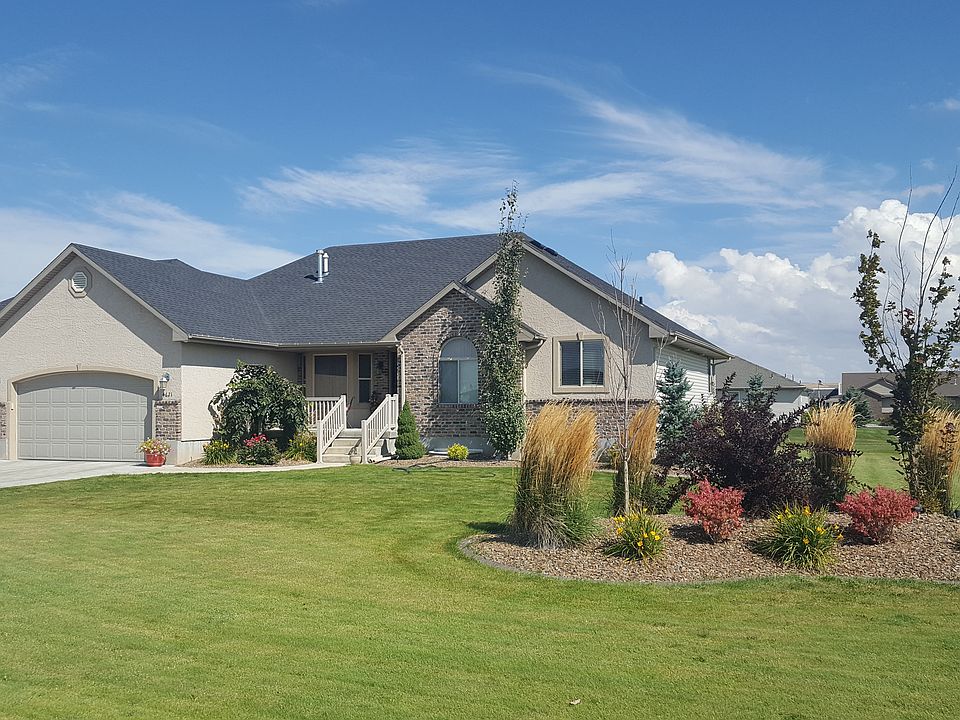 1st image of 4621 E Gemmet Creek Dr