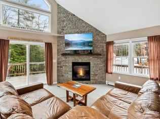 291 Ash St #ID1333643P, Conway, NH 03818