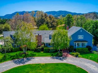 27831 Lorjen Rd, Canyon Country, CA 91387