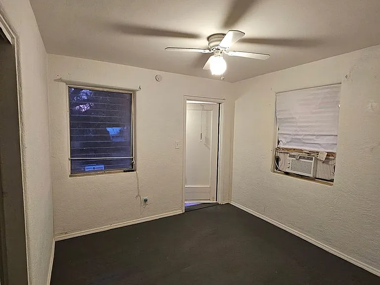 545 N Ridgewood Ave — Photo 7