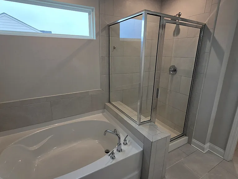 521 Elkwood Ln — Photo 34