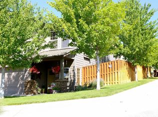 555 NE Brookstone Dr, Prineville, OR 97754