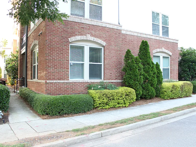 901 Abernathy Rd #2110 — Photo 59