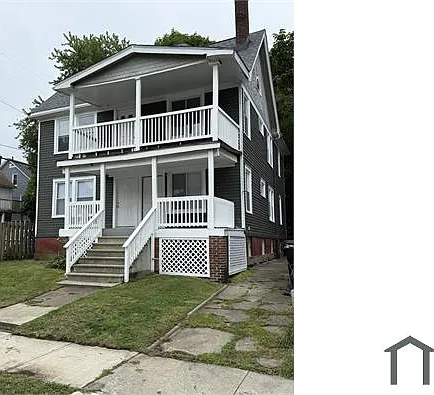 3 bed, 1285 sqft, $1,870 — Photo 2