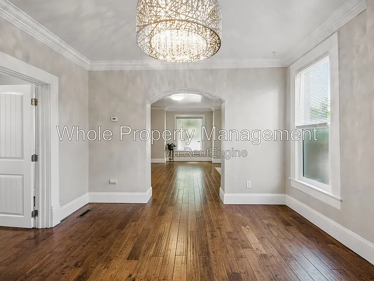 3454 N Lafayette St — Photo 7