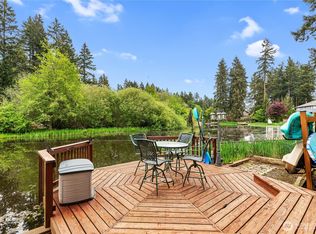 6812 185th Ave E, Bonney Lake, WA 98391