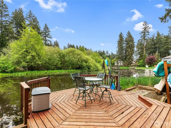 6812 185th Avenue E, Bonney Lake, WA 98391