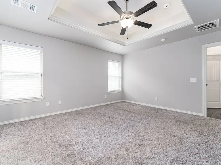 7832 Ashleaf Ter — Photo 25