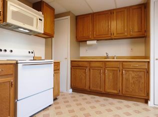 22 Madison Ave #A, Hagerstown, MD 21740