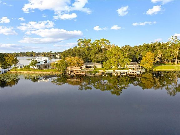 2nd image of 336 Lake Talmadge Dr