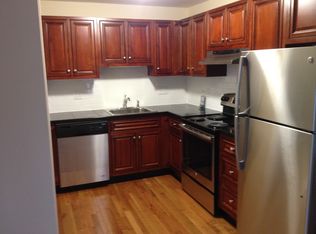 429 Kennard Rd, Manchester, NH 03104